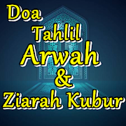 Doa Tahlil Arwah dan Ziarah Kubur