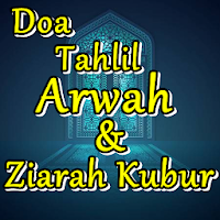 Doa Tahlil Arwah dan Ziarah Ku