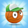 Ball Factory: Idle Clicker Game icon