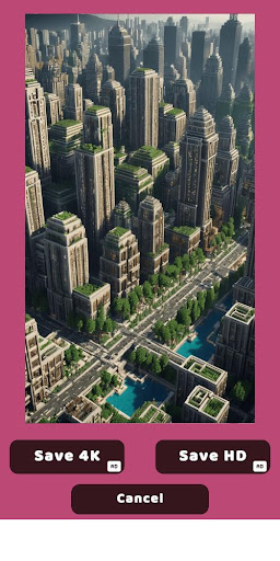 Bridge Mode For MCPE screenshot 4