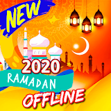 Lagu Ramadhan Offline icon