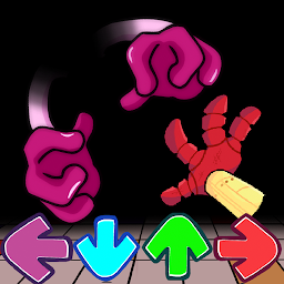 FNF Runtime Funkin All Mod