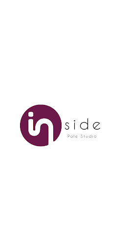 Android application Inside screenshort