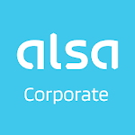 Cover Image of Download Alsa Corporate  APK