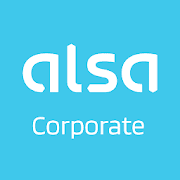 Top 15 Travel & Local Apps Like Alsa Corporate - Best Alternatives
