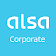 Alsa Corporate icon