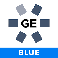 GE RFS - Blue