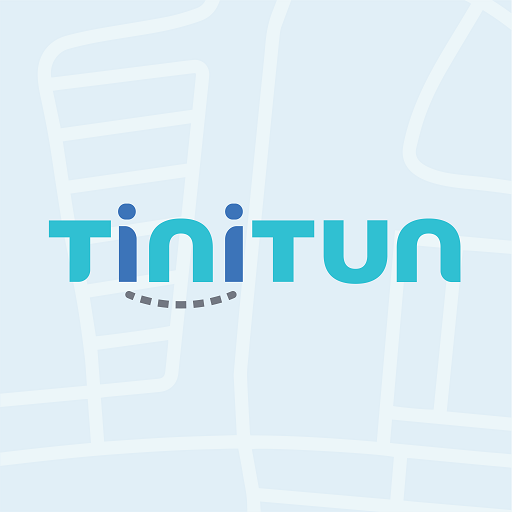 Tinitun logo