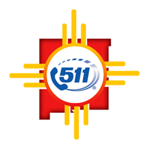 NMRoads logo