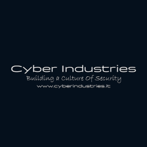 Cyber Industries