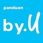 Cover Image of Download by.U Telkomsel - Panduan 1.0 APK