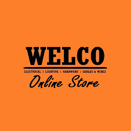 Icon image Welco