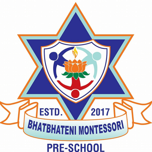 Bhat Bhateni Montessori - AppWisp.com