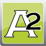 A2 Calculator icon