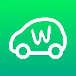 Cover Image of Télécharger WROOM 8.0 APK