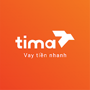 My Tima  Icon