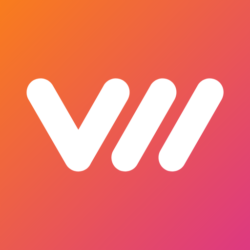 VNM DMS Download on Windows