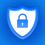 Cover Image of Download Authenticator App - 2FA  APK