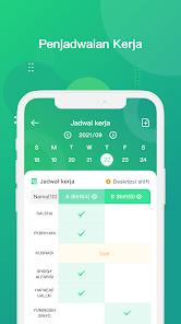 Smart Salary 2.4.6 APK + Mod (Free purchase) for Android