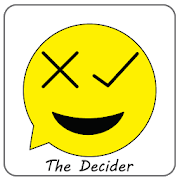 The Decider