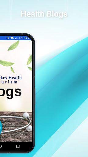 Turkey Health Tourism Screen 2