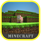 guide minecraft crafting 2017 icon