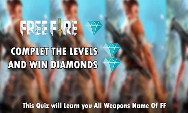 Free Quiz For Fire Weapons Apps On Google Play