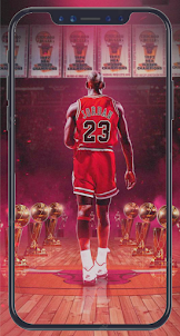 Michael Jordan Wallpapers HD