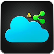 Backup & Share Apps (apk)