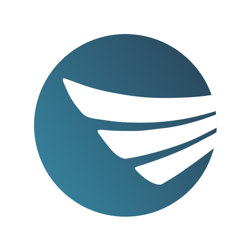 Uprise Health logo