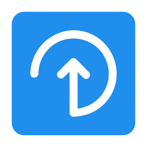 Kosh Chat - Business Chat App logo