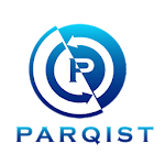 Cover Image of Download Parqist  APK