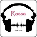 Kumpulan Lagu Rossa Terpopuler Mp3 icon