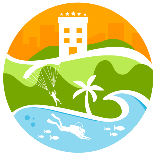 Aloha logo