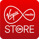 Virgin Media Store 