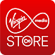 Virgin Media Store - Androidアプリ