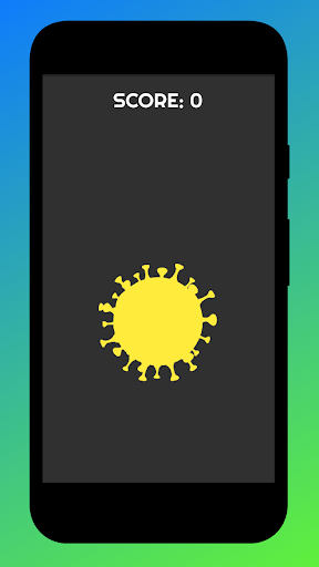 Tap Tap Stop Screen 2