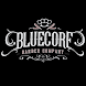 Bluecore Barber Company