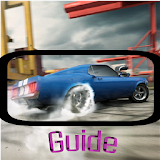 KEYS Guide for Torque Burnout icon