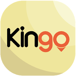 Kingo: Download & Review