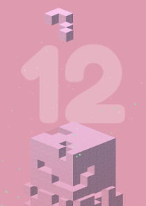 Refreshing Fit Block Puzzle 1.0.0 APK + Mod (Free purchase) for Android