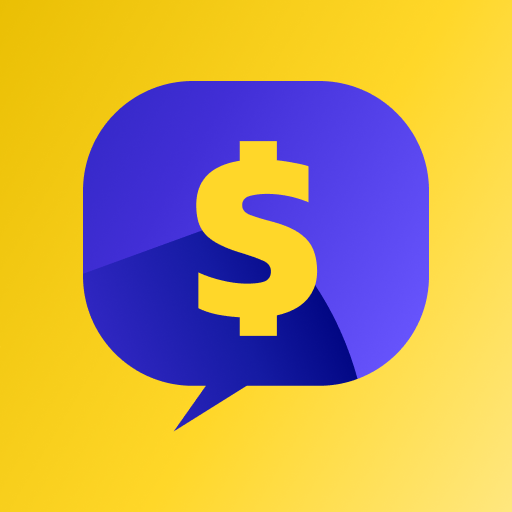 Payday Loans for Bad Credit 1.0.7 Icon