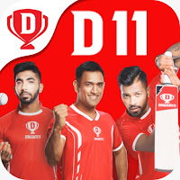 Dream11 Fantasy Cricket Team Prediction IPL Guide