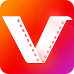 Cover Image of Download Video Downloader - Fast Download Videos And Photo 1.0 APK