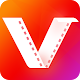 Video Downloader - Fast Download Videos And Photo Download on Windows