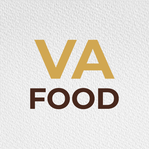 VaFood logo