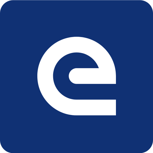 e함춘시계탑 logo
