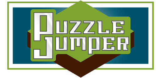 Puzzle Jumper