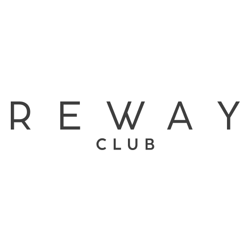 REWAY CLUB 16.1.4 Icon