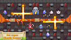 screenshot of Bomber Classic